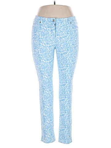 J. McLaughlin Jeans (view 1)