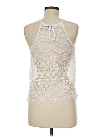 Ellison Tank Top (view 2)