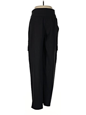 Athleta Cargo Pants (view 2)