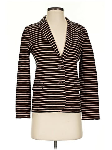 J.Crew Blazer (view 1)