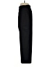 Athleta Black Cargo Pants Size M - photo 5