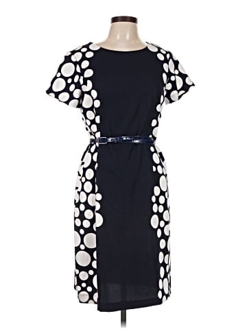 Voir Voir Casual Dress (view 1)