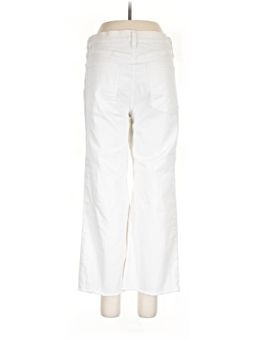 J.Crew Factory Store Jeans (view 2)