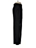 Athleta Black Cargo Pants Size M - photo 4