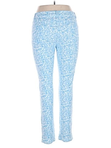 J. McLaughlin Jeans (view 2)
