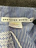 Gretchen Scott Designs Blue Casual Dress Size XL - photo 7