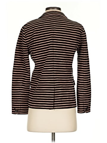 J.Crew Blazer (view 2)