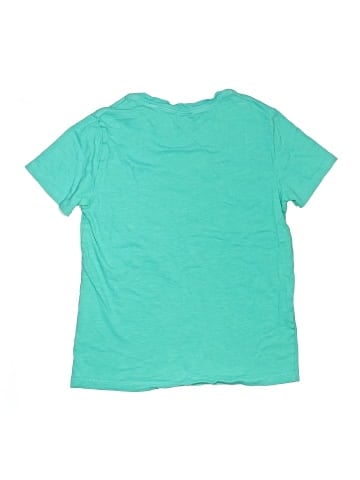 Cat & Jack Short Sleeve T-Shirt (view 2)