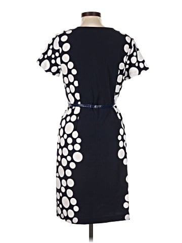 Voir Voir Casual Dress (view 2)