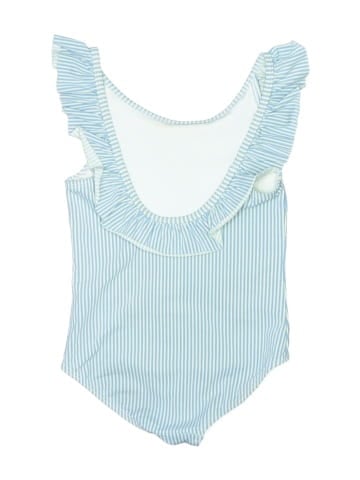 Mini Boden One Piece Swimsuit (view 2)