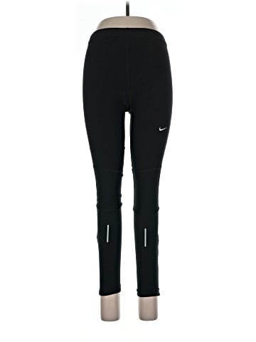 Nike Active Pants (view 1)