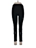 Nike Black Active Pants Size L - photo 1