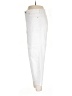 J.Crew Factory Store Ivory Jeans Size 30 waist - photo 5