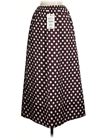 Zara Casual Skirt (view 2)