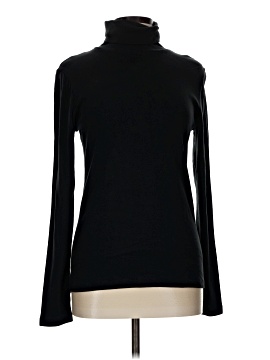 J.Crew Turtleneck Sweater (view 1)