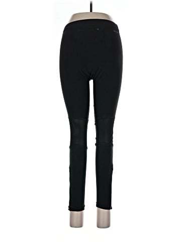 Nike Active Pants (view 2)
