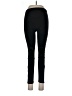 Nike Black Active Pants Size L - photo 2