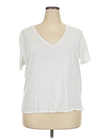 BP. Short Sleeve T-Shirt (view 1)