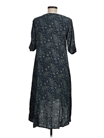 Utsa Casual Dress (view 2)