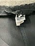 Noppies Maternity Black Active Pants Size XXL - photo 3