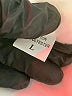 Unbranded White Pullover Hoodie Size L - photo 7