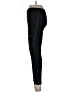 Nike Black Active Pants Size L - photo 5