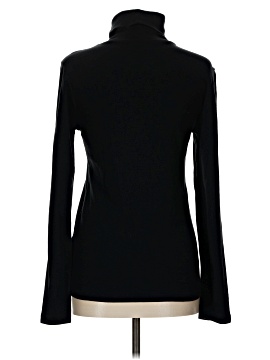J.Crew Turtleneck Sweater (view 2)