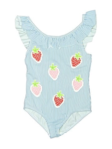 Mini Boden One Piece Swimsuit (view 1)