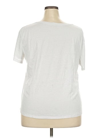 BP. Short Sleeve T-Shirt (view 2)