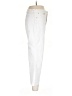 J.Crew Factory Store Ivory Jeans Size 30 waist - photo 4