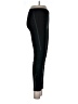 Nike Black Active Pants Size L - photo 4