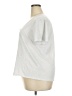BP. Silver Short Sleeve T-Shirt Size 2X - photo 5