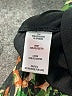 Taylor Paisley Green Cocktail Dress Size 14 - photo 8