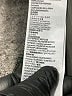 KIRKLAND Signature Solid Black Active Pants Size L - photo 8