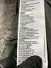 KIRKLAND Signature Solid Black Active Pants Size L - photo 10