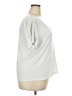 BP. Silver Short Sleeve T-Shirt Size 2X - photo 4