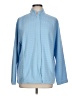 Tudor Court Blue Pullover Sweater Size L - photo 1