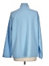 Tudor Court Blue Pullover Sweater Size L - photo 2