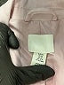 H&M Pink Blazer Size XS - photo 6