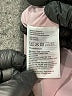 H&M Pink Blazer Size XS - photo 7