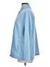 Tudor Court Blue Pullover Sweater Size L - photo 5