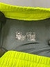 Under Armour Gray Athletic Shorts Size S - photo 3