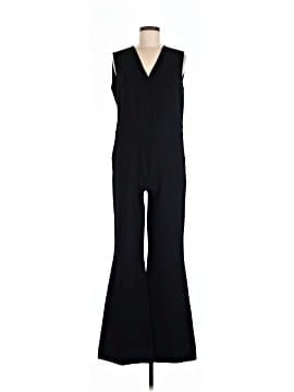 SPANX Jumpsuit (view 1)