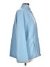 Tudor Court Blue Pullover Sweater Size L - photo 4