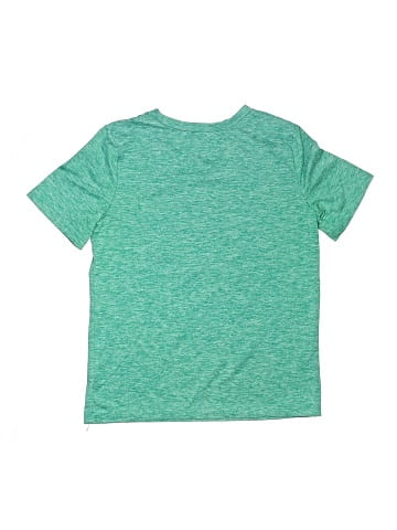 Jumping Beans Short Sleeve T-Shirt (view 2)