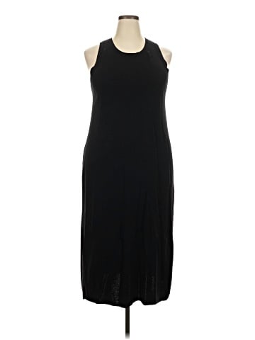 The Drop Casual Dress (view 1)