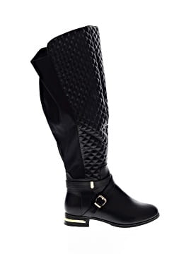 Assorted Brands Boots