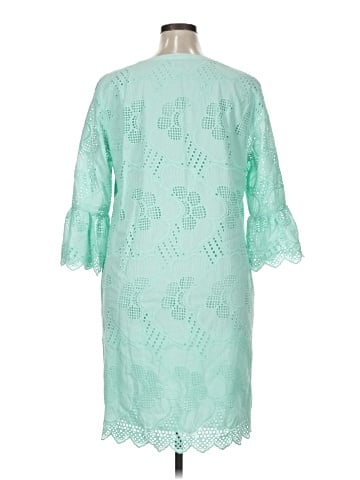 Chico's Casual Dress (view 2)