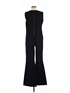 SPANX Jumpsuit (view 2)