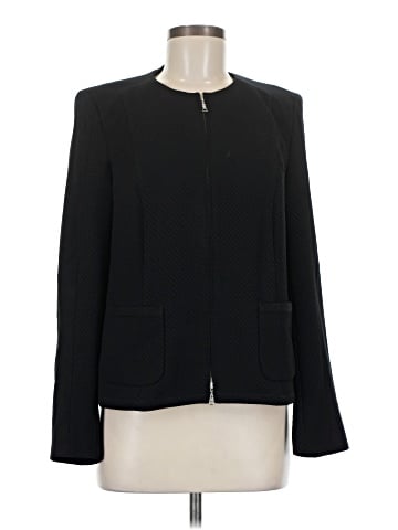 Basler Jacket (view 1)